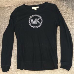 Michael Kors long sleeve
